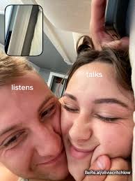 Olivia Terwilliger (@oliviacritchlow)