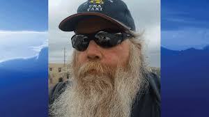 Bryan K. Fellow, Boardman, Ohio Obituary