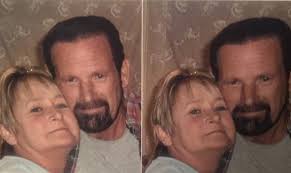 Ralph Homer Pearson Obituary