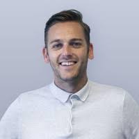 1500+ "Oddy" profiles