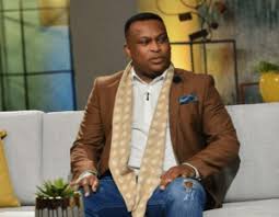 He worked as a presenter for supersport and is the former host of 083 sports@6 on metro fm. Africa News Football Will Never Be The Same After Covid 19 Robert Marawa Footballghana
