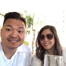 What server to get for hosting VMs and docker images?