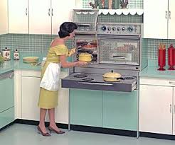 Image result for Turquoise 1961 Tappan