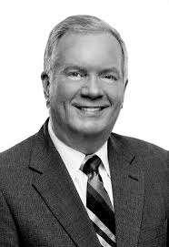 Conviction overturned in