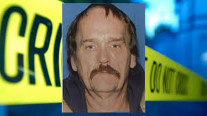 Cops: Man molested girl, concocted tale of moving to Montana