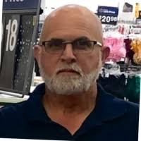 500+ "Dudding" profiles