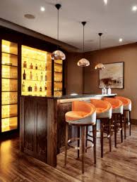 Ideas create company brands and digital visual assets. 75 Beautiful Home Bar Ideas Designs March 2021 Houzz Uk