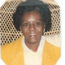 Dorothy (Barker) Lyle Obituary