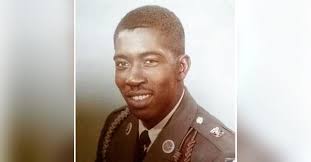 Mr. Eddie Lee Carroll Sr. Obituary