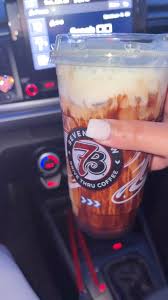 This might be my new favorite energy…