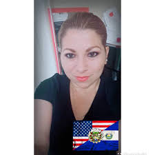 ESTE EN VIVO NO TE LOS PUEDES PERDER ESTE DÍA HORA : 7:00 PM HORA DE EL  SALVADOR HABRÁ MUCHAS SORPRESAS Y RIFAS DE RECARGAS NO TE LO...