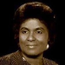 Dorothy Cotton Jubilee Singers (@dcjubileesingers) • Foto dan video  Instagram