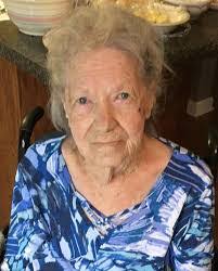 Roosevelt Hudson's Instagram, Twitter & Facebook