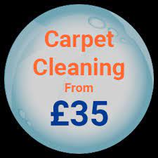 Carpet or hardfloor, upholstery or leather suites, whatever your requirements, worcester city cleaners have unrivalled experience to. Window Cleaning Worcester Carpet Cleaning Services Worcester Malvern