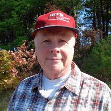 Planning Board — Town of Essex