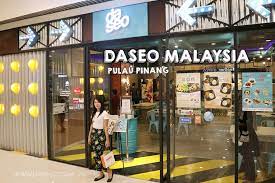 Korea, destinasi percutian yang semakin menarik minat pelancong di negara ini. Jom Makan Korean Food Di Daseo Malaysia Pulau Pinang Lia Hasty
