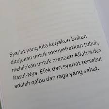 Booking.com has been visited by 1m+ users in the past month My Kitchen Project Home Facebook