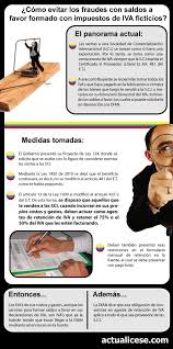 Esa cifra se irá ajustando según las en el artículo 5 del proyecto se establece que quedan excluidos del régimen los perceptores de más de un beneficio o prestación, sin considerar la. El Fraude En La Dian Con Las Devoluciones De Iva Se Reducira Con Lo Aprobado En La Ley 1430 De 2010