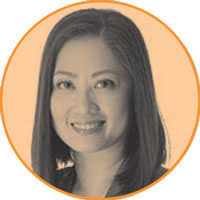 She has since worked in various disciplines in government restructured hospital including multiple surgical subspecialties, internal medicine, obstetrics and gynaecology. Malaysia Top 100 Lawyers The A List 2019 Asia Business Law Journal