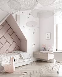 Per colorare le pareti di una camera da letto sono disponibili parecchie opzioni. Arredamento Camera Bambini Idee Design Per Ragazza Ragazzo Foto