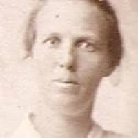 Leona Keller (1887–1952)