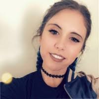 Eric Manco Email & Phone Number