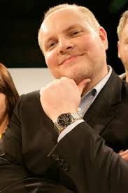 Steinar sagen (born february 24, 1975) is a norwegian comedian, radio host and actor. Torsdag Kveld Med Steinar Sagen Tv Series 2007 2007 The Movie Database Tmdb