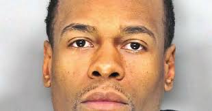 Police: 3 Pittsfield men jailed in Georgia after kidnapping officer,  high-speed chase