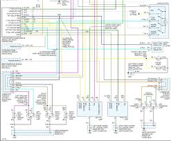 3 international truck and engine corporation electrical circuit diagram this print is provided on a restricted. Cadillac Tail Light Wiring Diagram Wiring Diagram Bear Ignition B Bear Ignition B Networkantidiscriminazione It