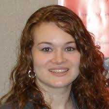 Brittany Backus's Instagram, Twitter & Facebook