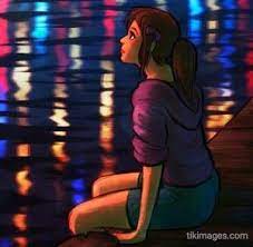 Pin On Alone Girls Dp Sad whatsapp dp profile pictures for facebook are most popular among all social media lovers. pin on alone girls dp
