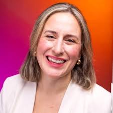 How to make math relevant and engaging for students