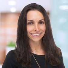 I am excited to share that I have started a new position as an Associate  Attorney in McGlinchey Stafford's Financial Services Litigation group! I am  incredibly thankful to NCS Credit for my