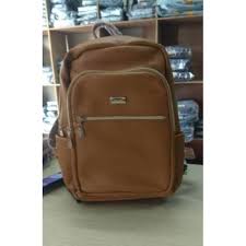 Terjual tas wanita elizabeth bag ransel terbaru silvia bagpack. Tas Ransel Wanita Merk Elizabeth Shopee Indonesia