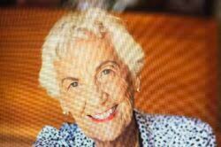 Kenneth William (Will) Voertman Jr., 54, of Valley Center