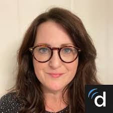 Mary Symmes's Instagram, Twitter & Facebook