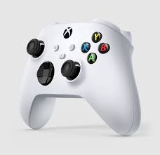 Free fire is one of the popular mobile battleground games, and now these days, it is more popular than before when some countries banned a popular game, pubg mobile, like india. Pictures Of Take A Closer Look At The Xbox Series S Controller 1 5