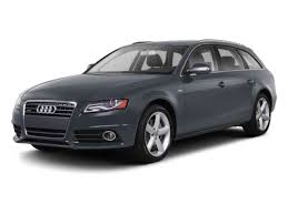 Image result for Quartz Gray 2010 A4