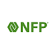 NFP Corp logo