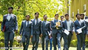 How to download rbi office attendant result 2021? Rbi Office Attendant Admit Card To Be Released Today On Rbi Org In Home