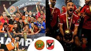 ØªØ¹Ø±Ù Ø¹ÙÙ ÙØªØ§Ø¦Ø¬ Ø¢Ø®Ø± 5 ÙØ¨Ø§Ø±ÙØ§Øª ÙØ­ÙÙØ© ÙÙ Ø§ÙØ£ÙÙÙ ÙÙÙØ¶Ø© Ø¨Ø±ÙØ§Ù ÙØ¨Ù Ø§ÙØ³ÙØ¨Ø± Ø§ÙØ¥ÙØ±ÙÙÙ Ø¨Ø·ÙÙØ§Øª