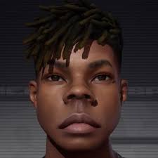 PEYTON WATSON CLUTCH BLOCK TO SEAL THE. NUGGETS W 🤯