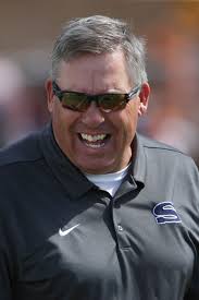 Football: Skyline wins fifth-straight Emotion Bowl, 43-18