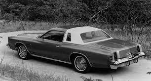 Image result for Formal Black 1975 Plymouth