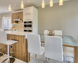 Armoires De Cuisines Crea Nova Centre De Design Mirabel Home Home Decor Decor
