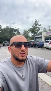 Andrew Ezzat (@andrew.DanDsh) • Facebook