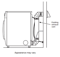 No Unsure Amana Appliances