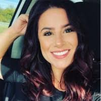 Jennifer Harrah's Instagram, Twitter & Facebook