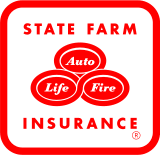 At state farm, you're more than just a policy number, you're our neighbor. State Farm Wikipedia