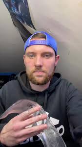 How to Attach Neck Guard Lacrosse Goalie